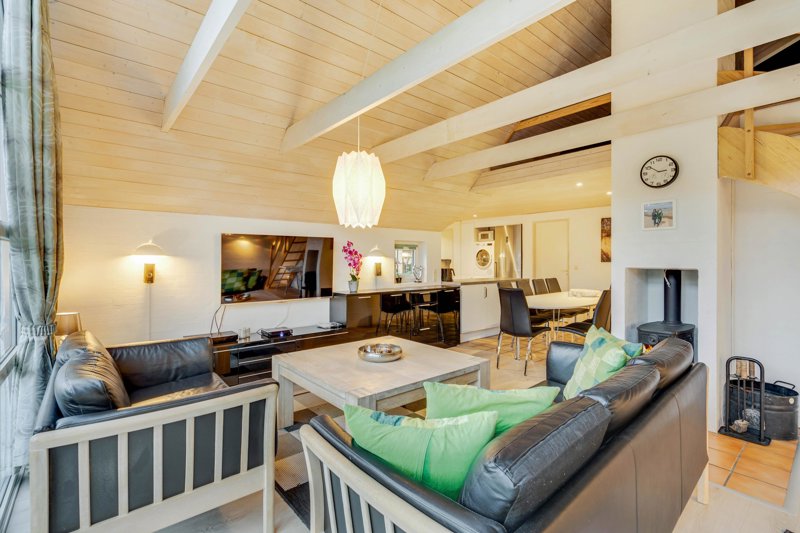Property image number 10