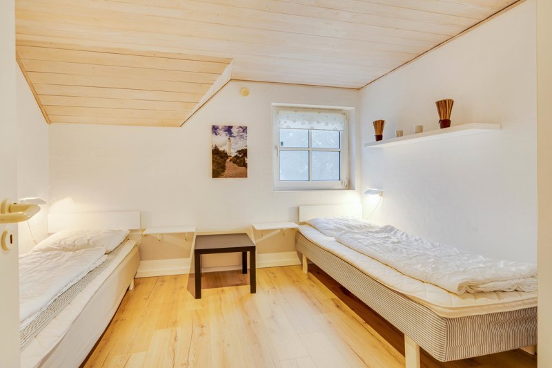 Property image number 11