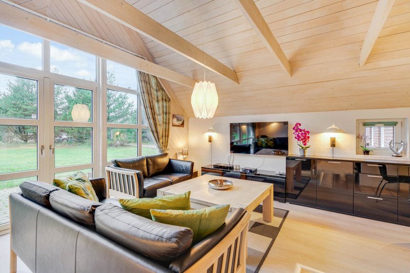 Property image number 7