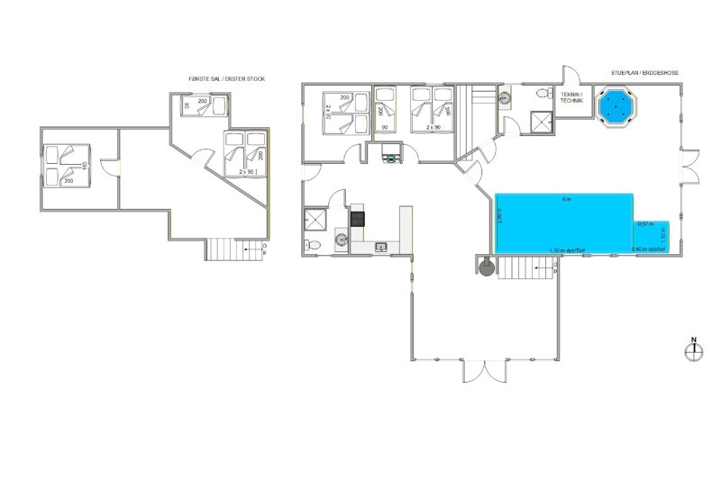 Property image number 2