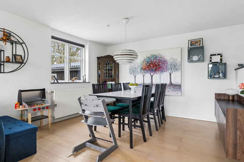 Property image number 7