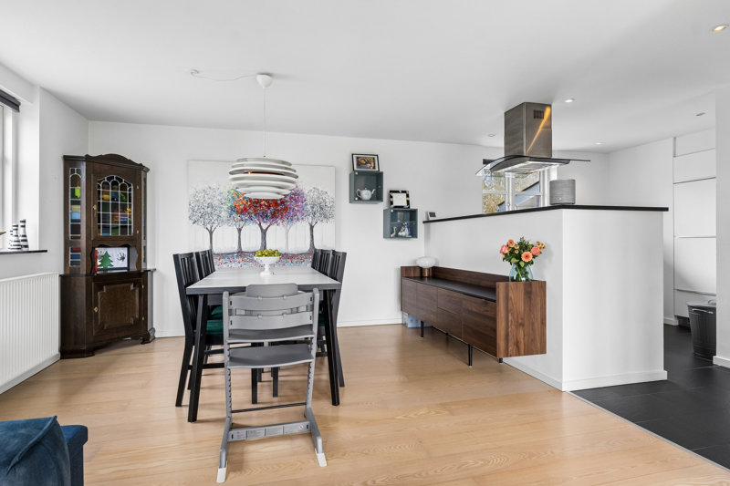Property image number 6