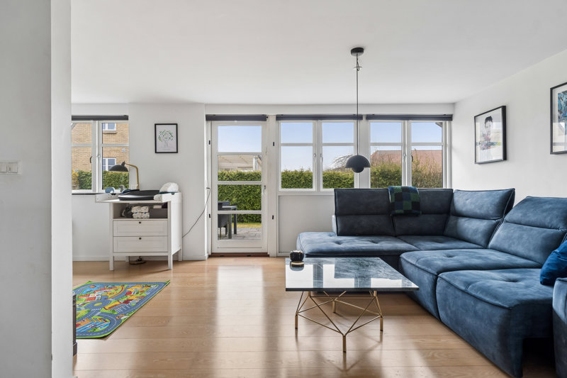 Property image number 9