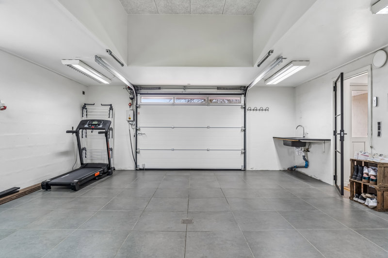 Property image number 3