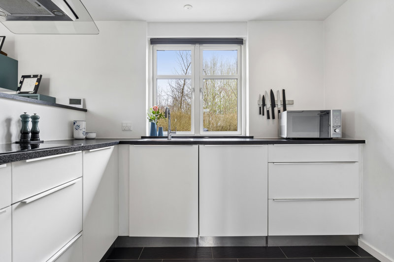 Property image number 5