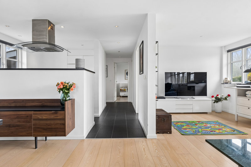Property image number 4