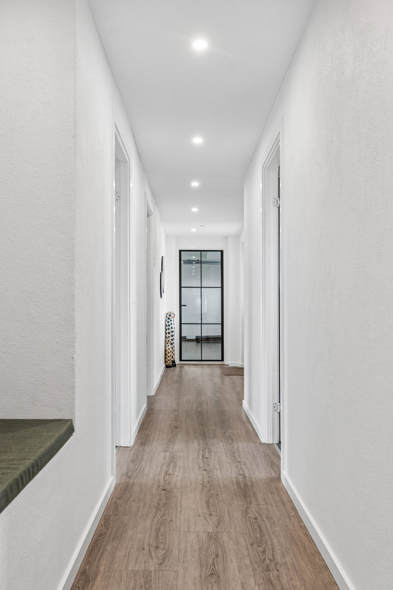 Property image number 5