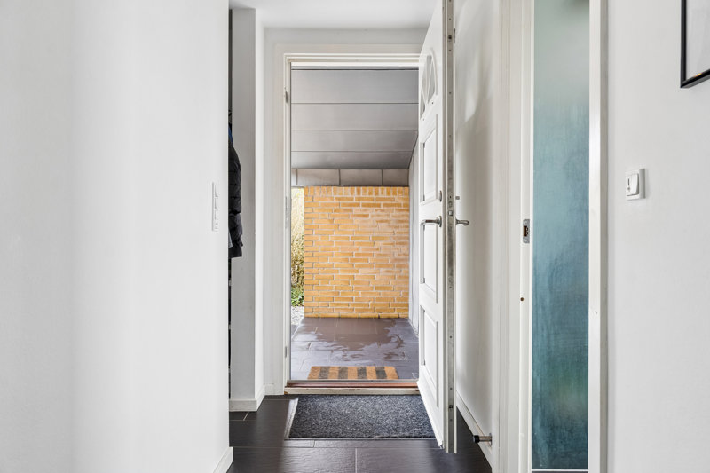 Property image number 3