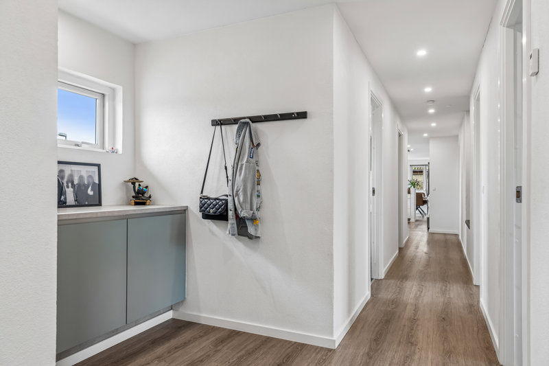 Property image number 4