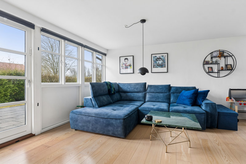 Property image number 10