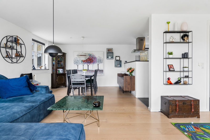 Property image number 8