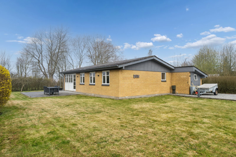Property image number 1