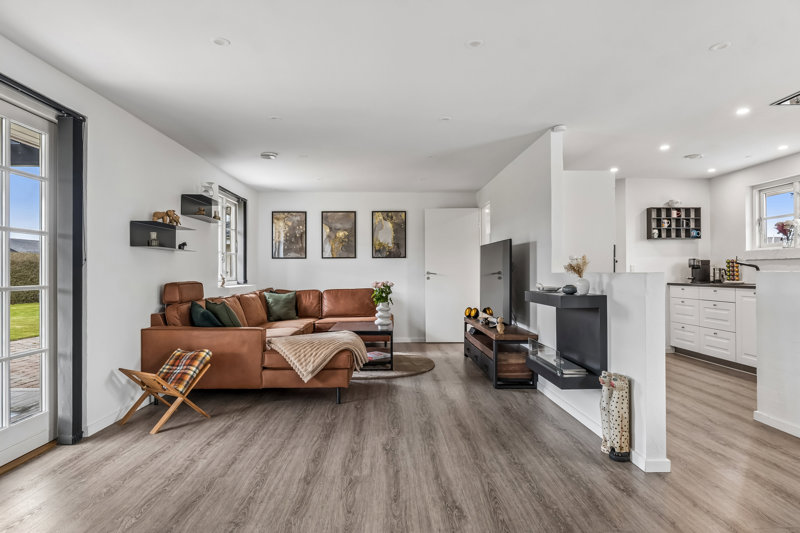 Property image number 9