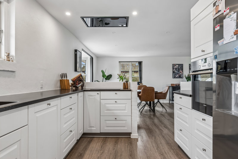 Property image number 7
