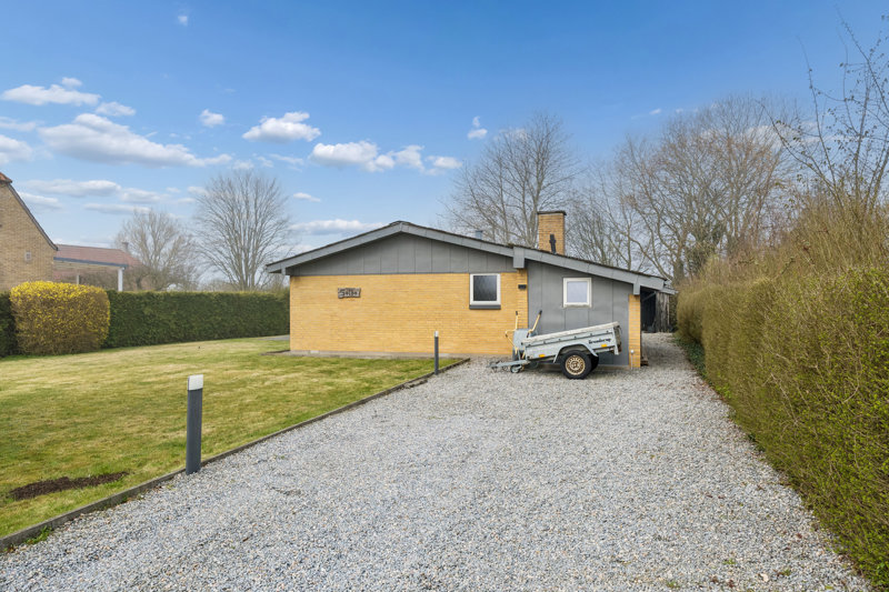 Property image number 2