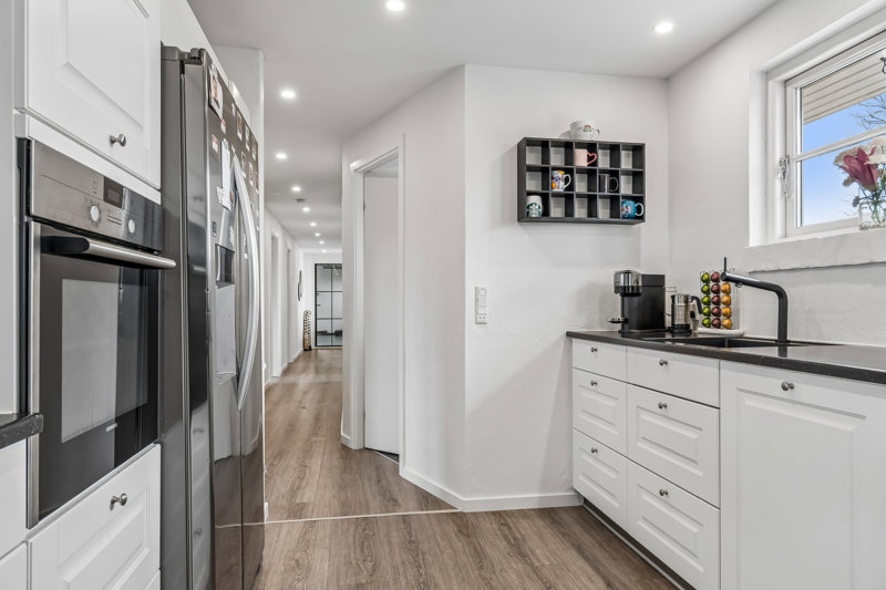 Property image number 6
