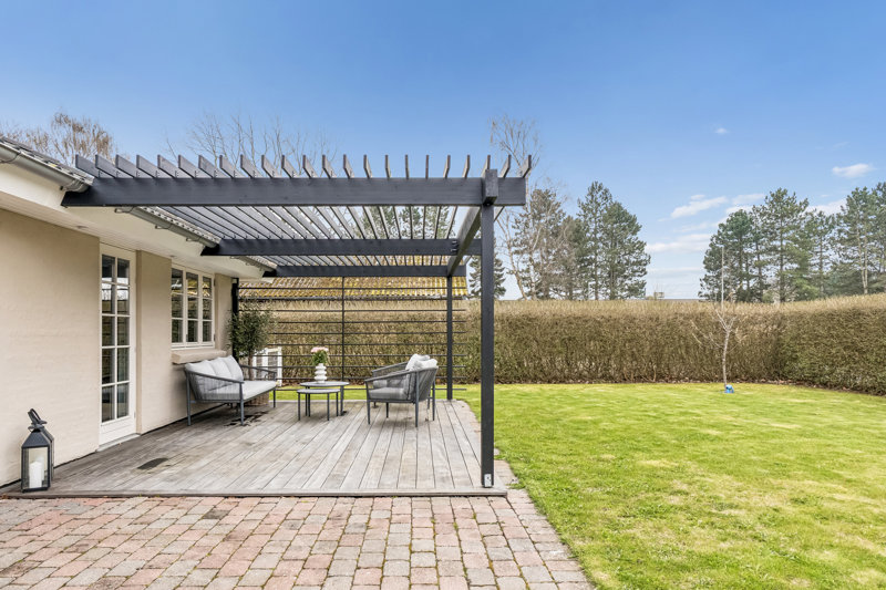 Property image number 10