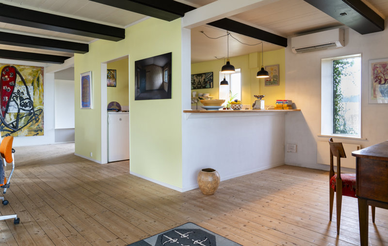 Property image number 7