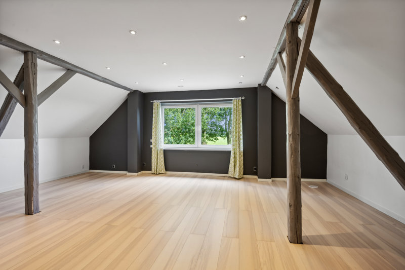 Property image number 8