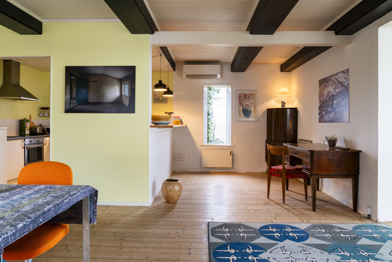 Property image number 5