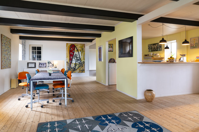 Property image number 6