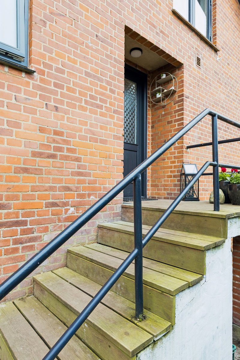 Property image number 11