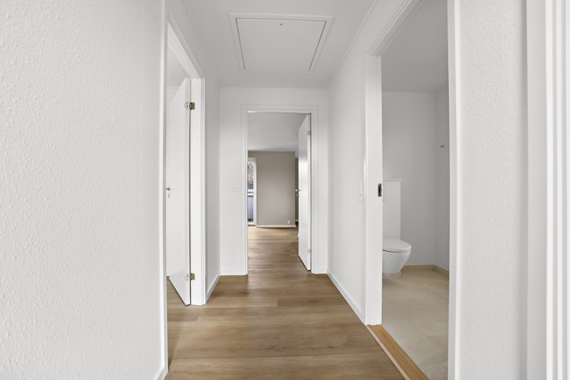 Property image number 10