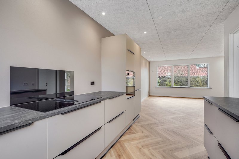 Property image number 11