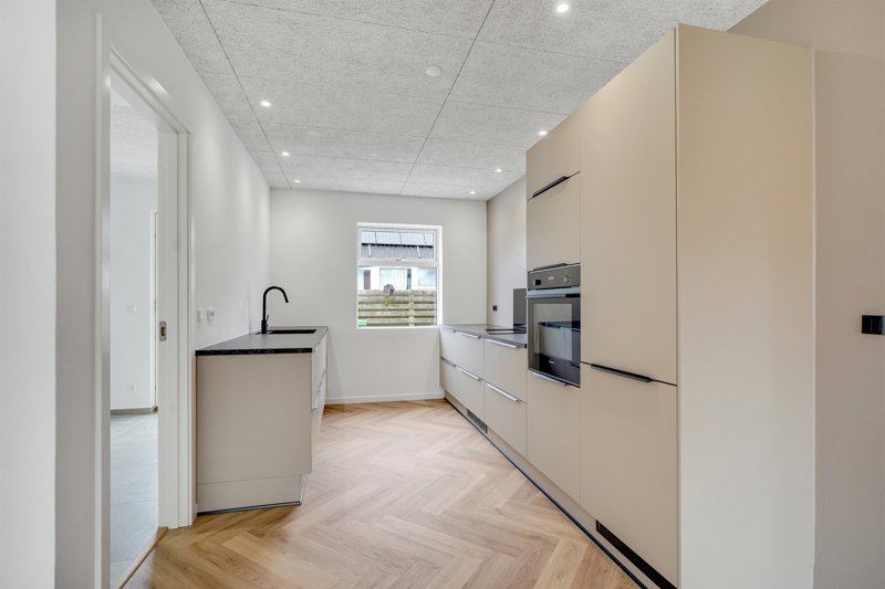 Property image number 3