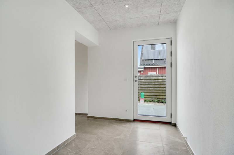 Property image number 9