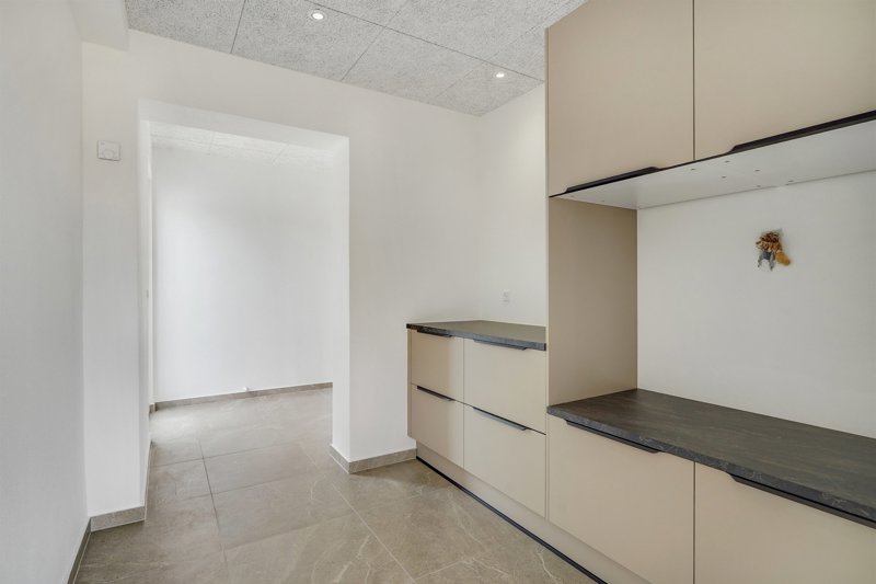 Property image number 10