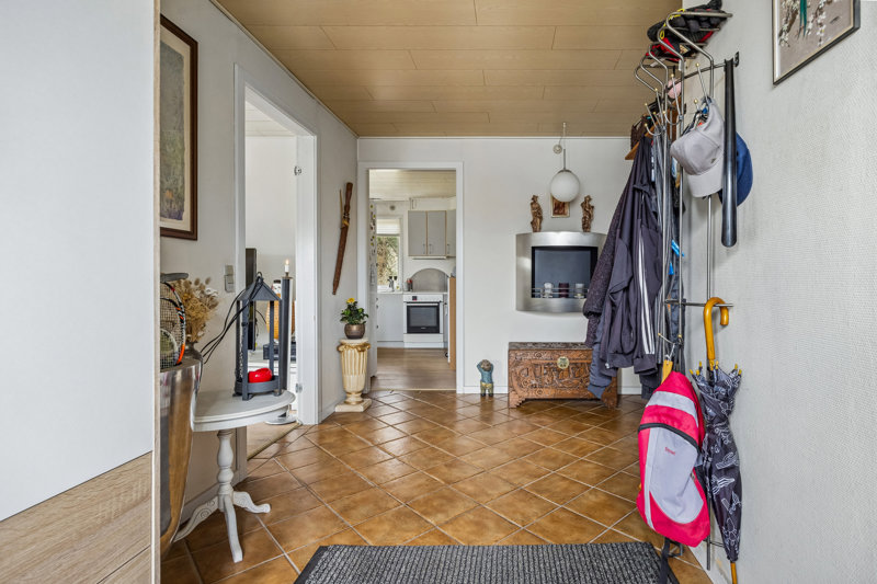 Property image number 9