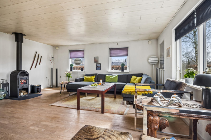 Property image number 10