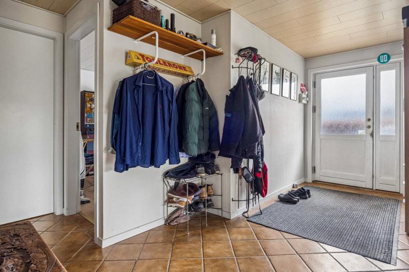 Property image number 8