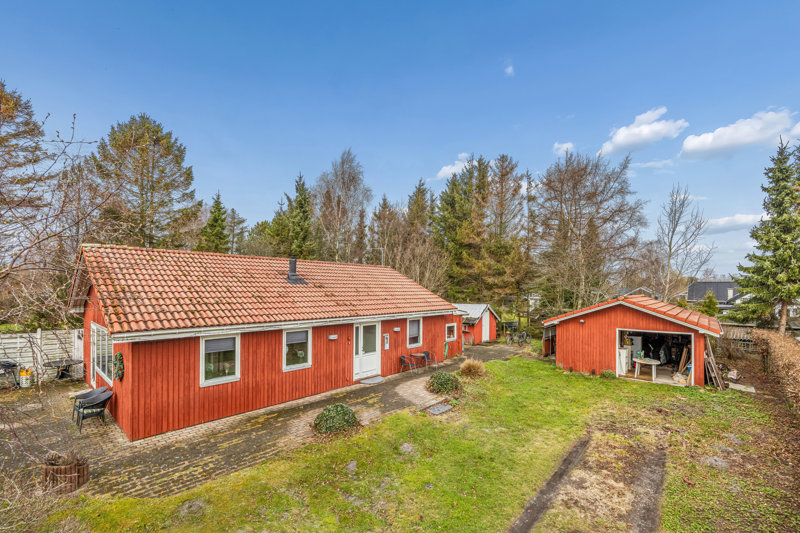 Property image number 2