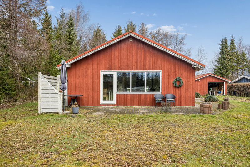 Property image number 7