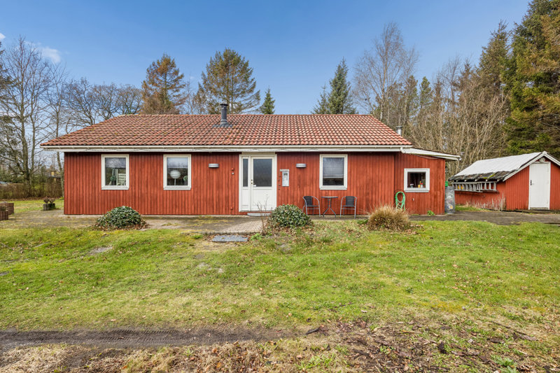 Property image number 3