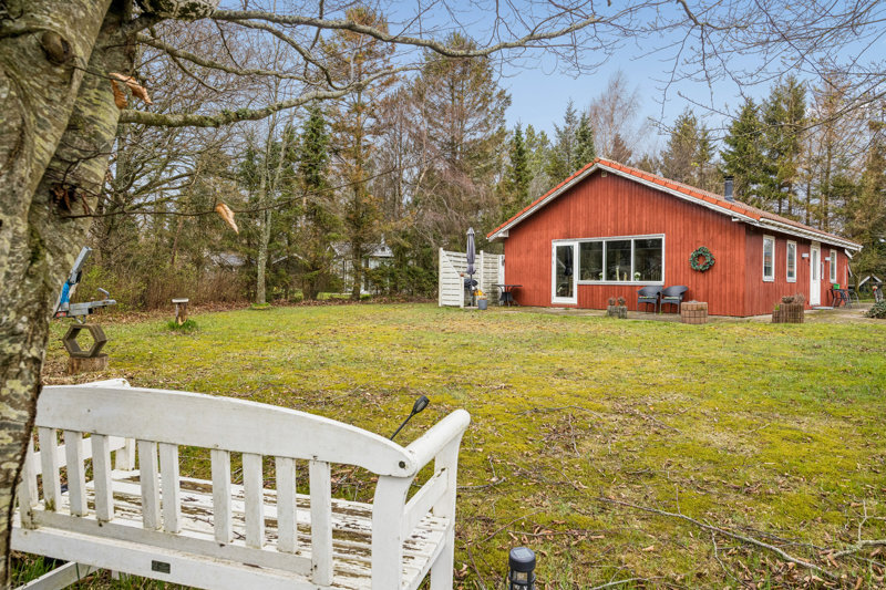 Property image number 5