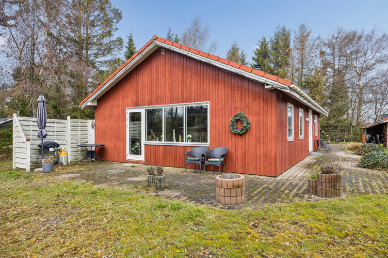 Property image number 6