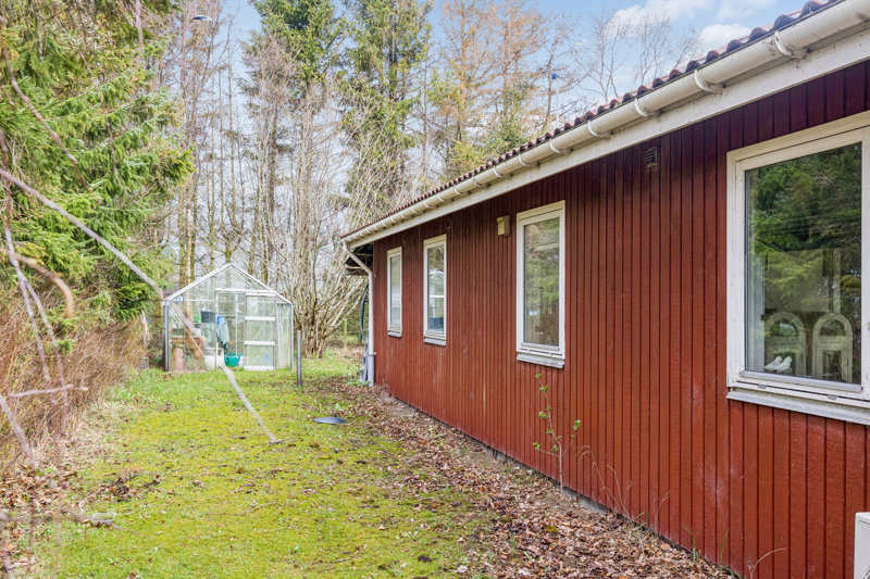 Property image number 4