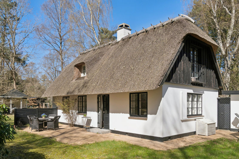 Property image number 2