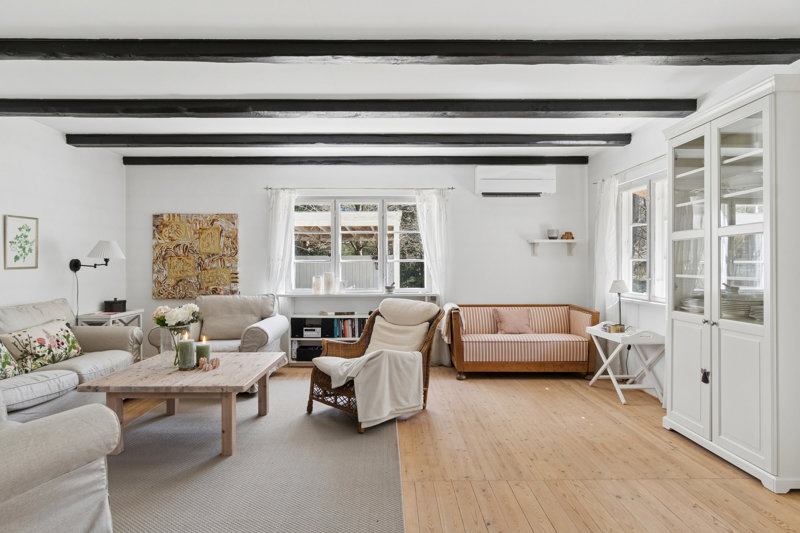 Property image number 5