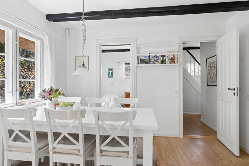 Property image number 9