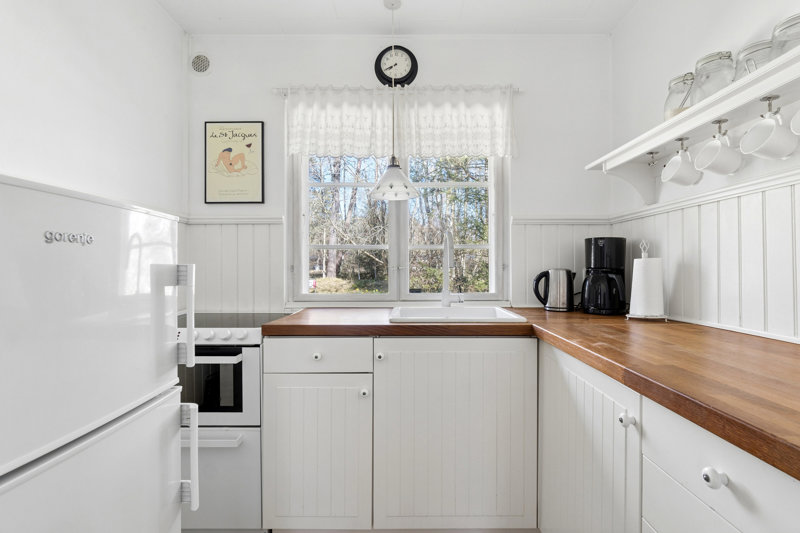 Property image number 10