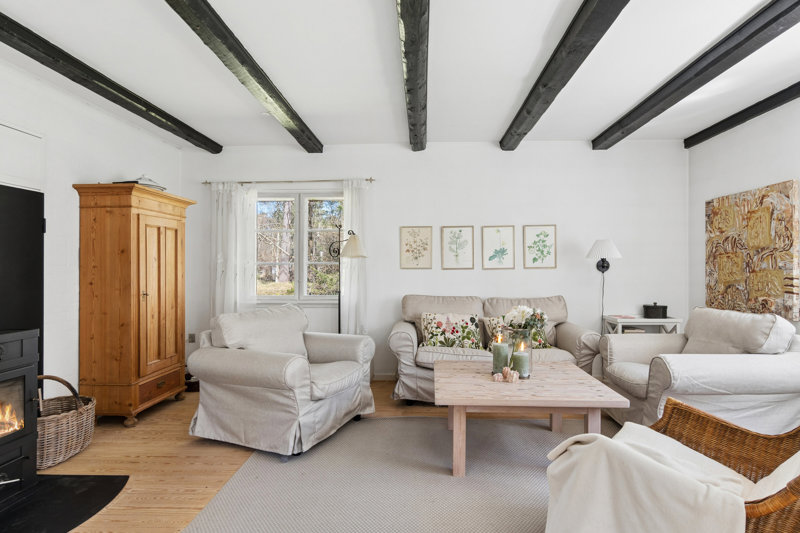Property image number 4