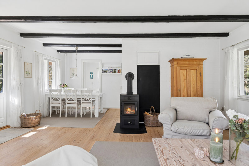 Property image number 6