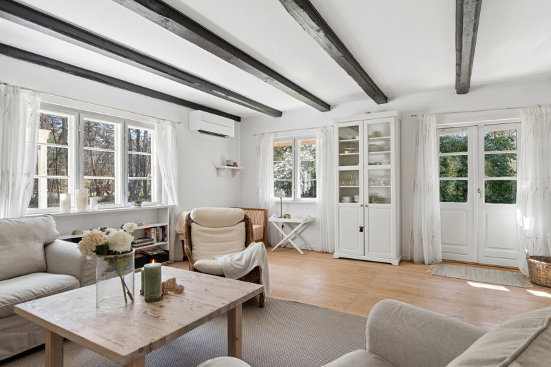 Property image number 7