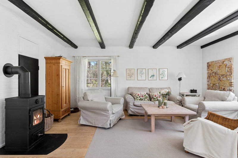 Property image number 8