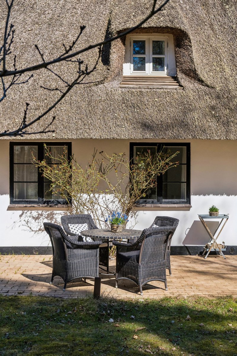 Property image number 3