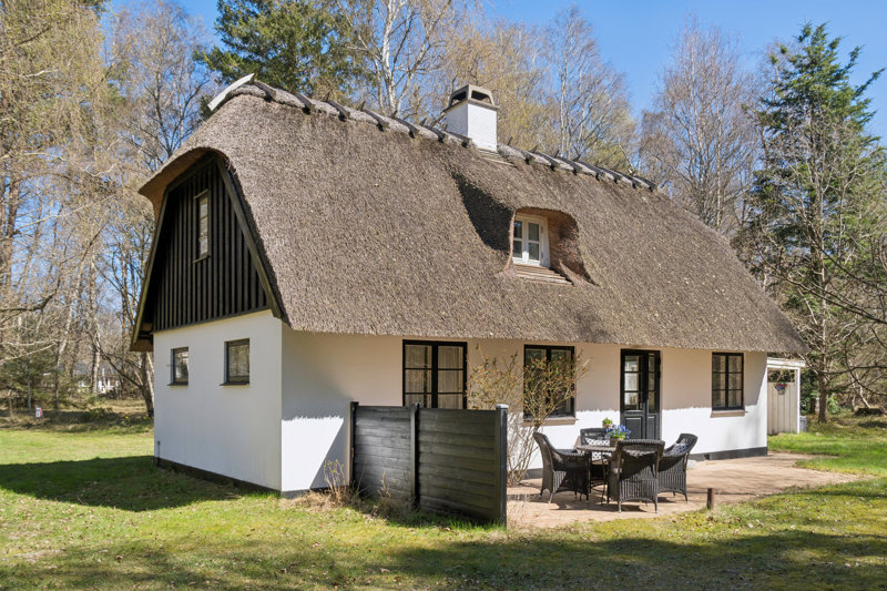 Property image number 1